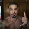 adrianoreisg
