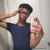 simp4._darrien