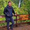 cristian_sr.20