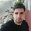 marcioleao88