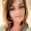 claireococ
