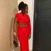 ms_shanna2