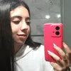 abiespejo_