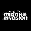 midnite_invasion
