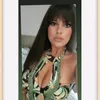 eirini2019