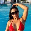 jennifernunez83