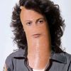 ryanhenry57