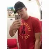adrianogonzaga_