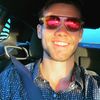 dustinhartman00