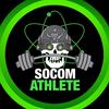 SOCOM Athlete