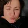 kituyetrix
