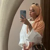 zi.zouu_