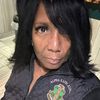 drrhondablack