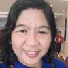 carlotacarl