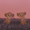 roi..lion