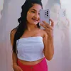 luanacorreadasilva
