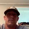 jpmcmillan