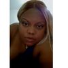 caramel_b3auty_
