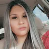 kat_amaya93