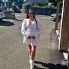 angelabrown155
