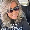 amberhellard