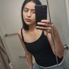 sammyalvarez52