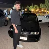 _zacaa_