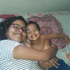 mariaisabelly633