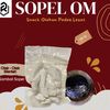 sopelom.bekasi