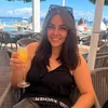 rebeccaconacher