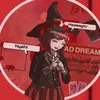 himiko._..yumeno