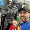 thedjryans