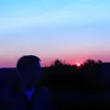 wait_and_see_360