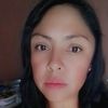 lizettevazquez35