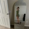 arely.nailea240