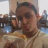 faridaamr333