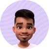juanherrera503