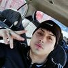 jorgerodriguez0893