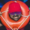 djcaue