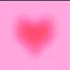 charlottereyes9