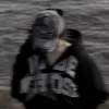 its_rem__