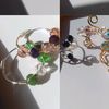 jde.accessoriesng