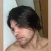 deniilsonsantos84