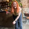 nathackett