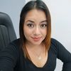 astridlopez829