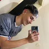 dylan_agustinnn7