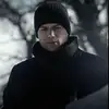 algeather