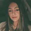 f3rnndxx_