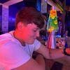 jcrdanbowen