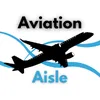 Aviation Aisle